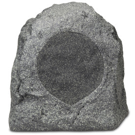 Klipsch All Weather PRO-500-T RK Granite