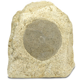 Klipsch All Weather PRO-650-T RK Sandstone
