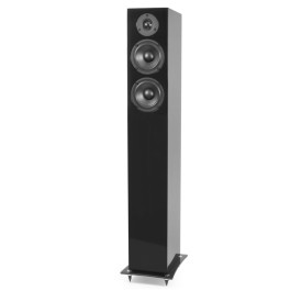 Pro-Ject SPEAKER BOX 10 - PIANO