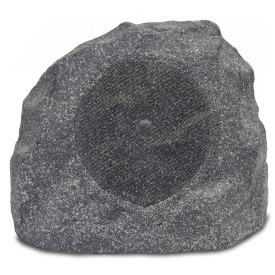 Klipsch PRO-650-T RK Granite