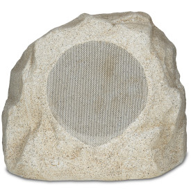 Klipsch PRO-650-T RK Sandstone