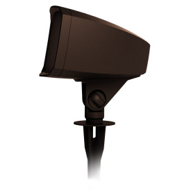 Klipsch PRO-650T-LS GRANITE