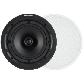 MONITOR AUDIO Pro 80