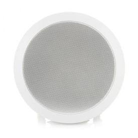 Monitor Audio PRO- IC 80