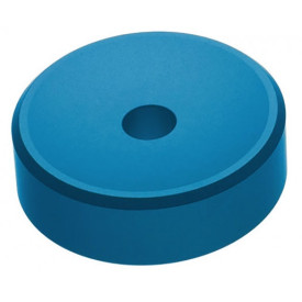 Pro-Ject ADAPT-IT Blue