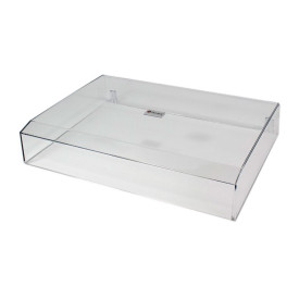 Pro-Ject Cover IT Standard 2