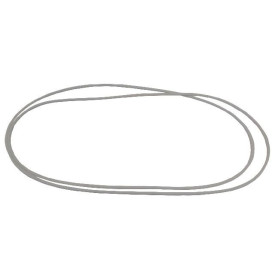 Pro-Ject DRIVE BELT RPM-1.3 GENIE