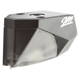 Pro-Ject cartridge Pick-IT 2M Silver