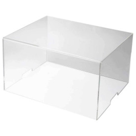 Pro-Ject COVER-IT-2.1