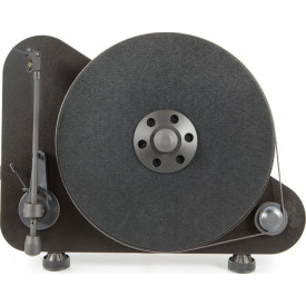 Pro-Ject VT-E BT L (OM5e) - PIANO