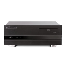 Караоке-система Evolution Pro2