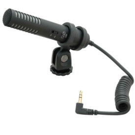 Audio-Technica PRO24-CMF