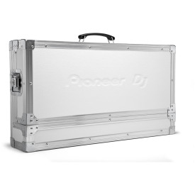 Pioneer PRO-350FLT-W