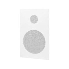 Pro-Ject GRILLES-SB-5-WHITE