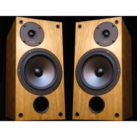 ProAc Studio 118 Maple