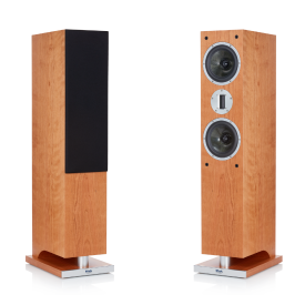 ProAc K3 Natural Oak