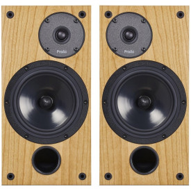 ProAc Studio 118 Cherry