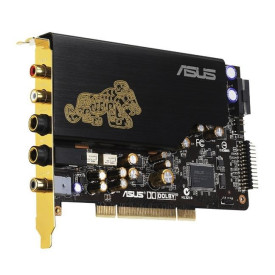 Asus Xonar Essence ST