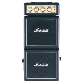 Marshall MS-4ZW