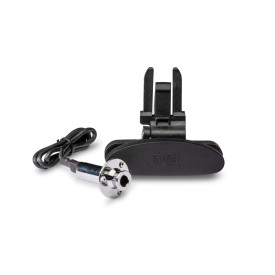 Taylor Guitars Es-Go Mini Pick Up