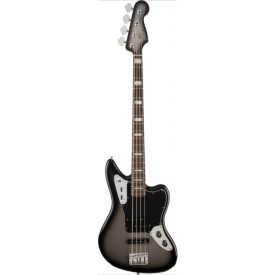 Fender TROY SANDERS JAGUAR BASS RW SLB