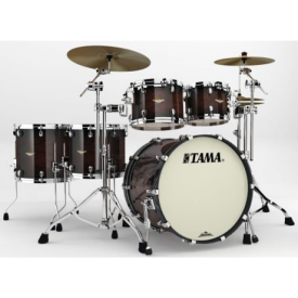 TAMA MA52ZS-DMB