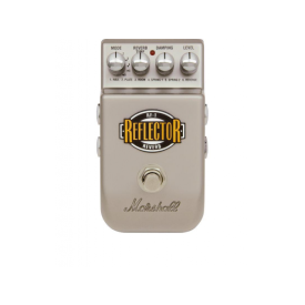 Marshall Rf1 Reflector