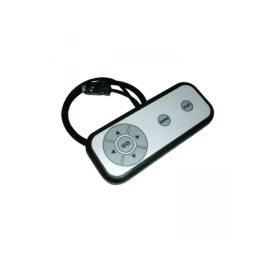 Denon PRO Denon DVD-DWRC+