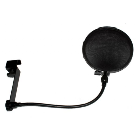 Marshall Electronics MXL PF-001