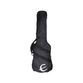 Epiphone GIGBAG SOLIDBODY BASS