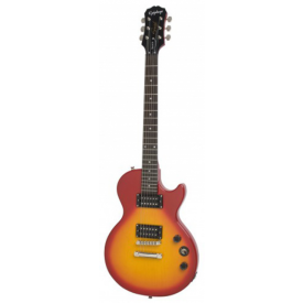 Epiphone SPECIAL II HCB CH