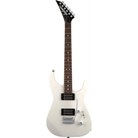 JACKSON JS32T DINKY FC YL