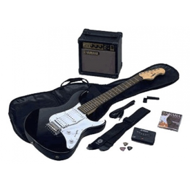 YAMAHA EG112GPII MTU