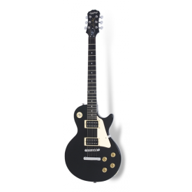 Epiphone LP-100 EB CH