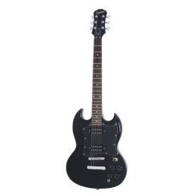 Epiphone G-310 EB/CH