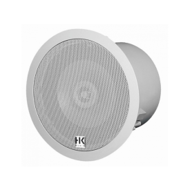 HKAudio IL 60 CTC