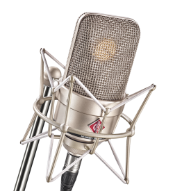 Neumann TLM 49 - Set