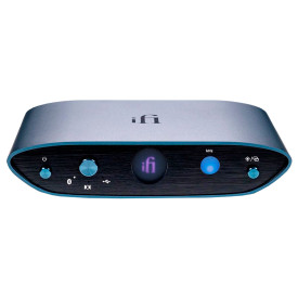 iFi ZEN One Signature Black