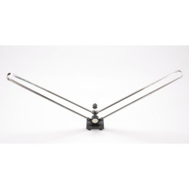 Magnum Dynalab SR 100