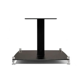 Sonus Faber Stand Olympica center