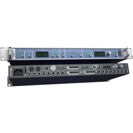 RME ADI-8 QS