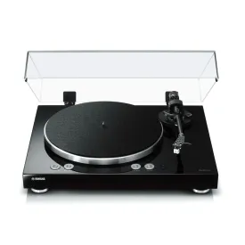 Yamaha TT-N503 Black