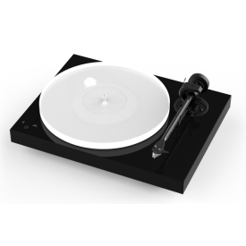 Pro-Ject X1 Pick-IT S2 MM Piano