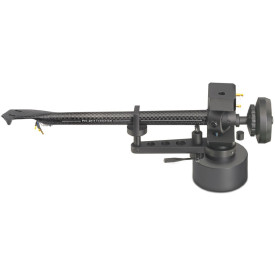 Pro-Ject TONEARM 9CC EVO 5P LINN-MOUNT