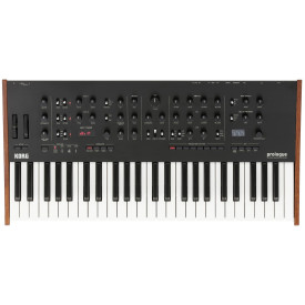 KORG PROLOGUE-8