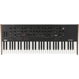KORG PROLOGUE-16