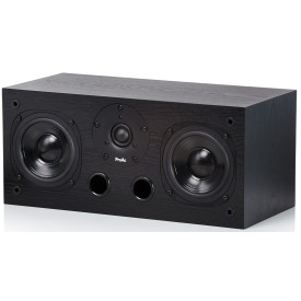 ProAc Centre Voice Ebony