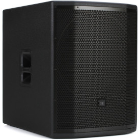 JBL PRX818XLFW