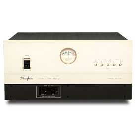 Accuphase PS-1210
