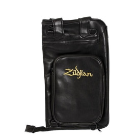 ZILDJIAN SESSION DRUMSTICK BAG